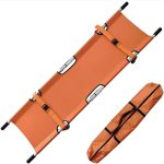 Stretcher Two Fold - Image 2
