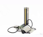 Mercurial Sphygmomanometer