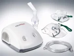 Rossmax Nebulizer NE100 - Image 2