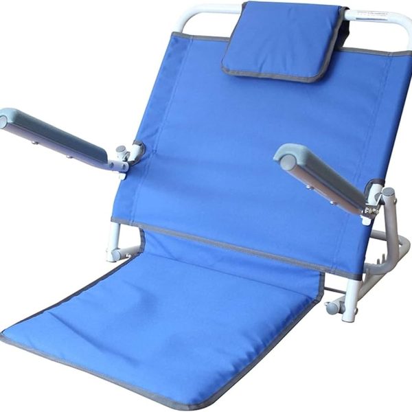 Patient  Bed Rest With Handle