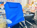 Patient  Bed Rest With Handle - Image 3