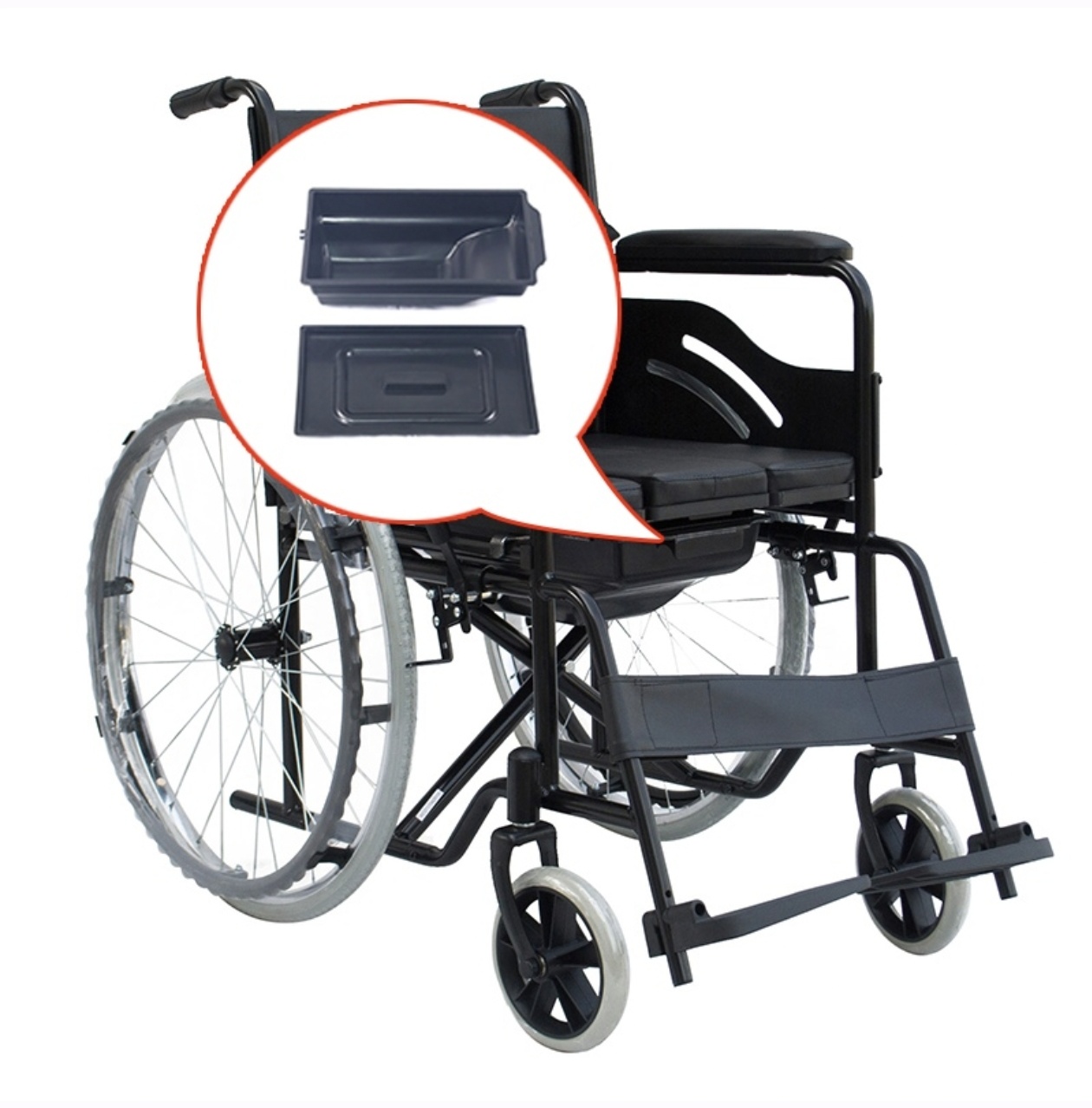 Screenshot_20250121_205727