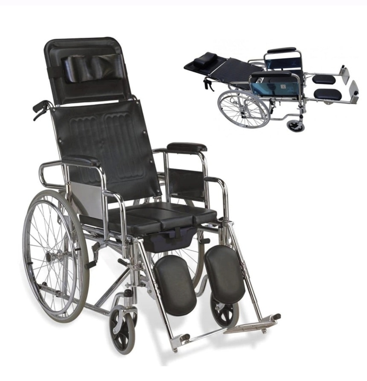 Screenshot_20250121_212244