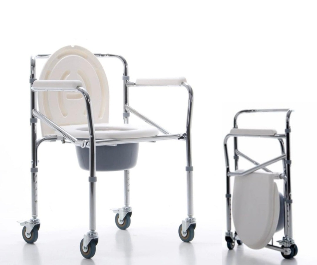 Screenshot_20250121_213449