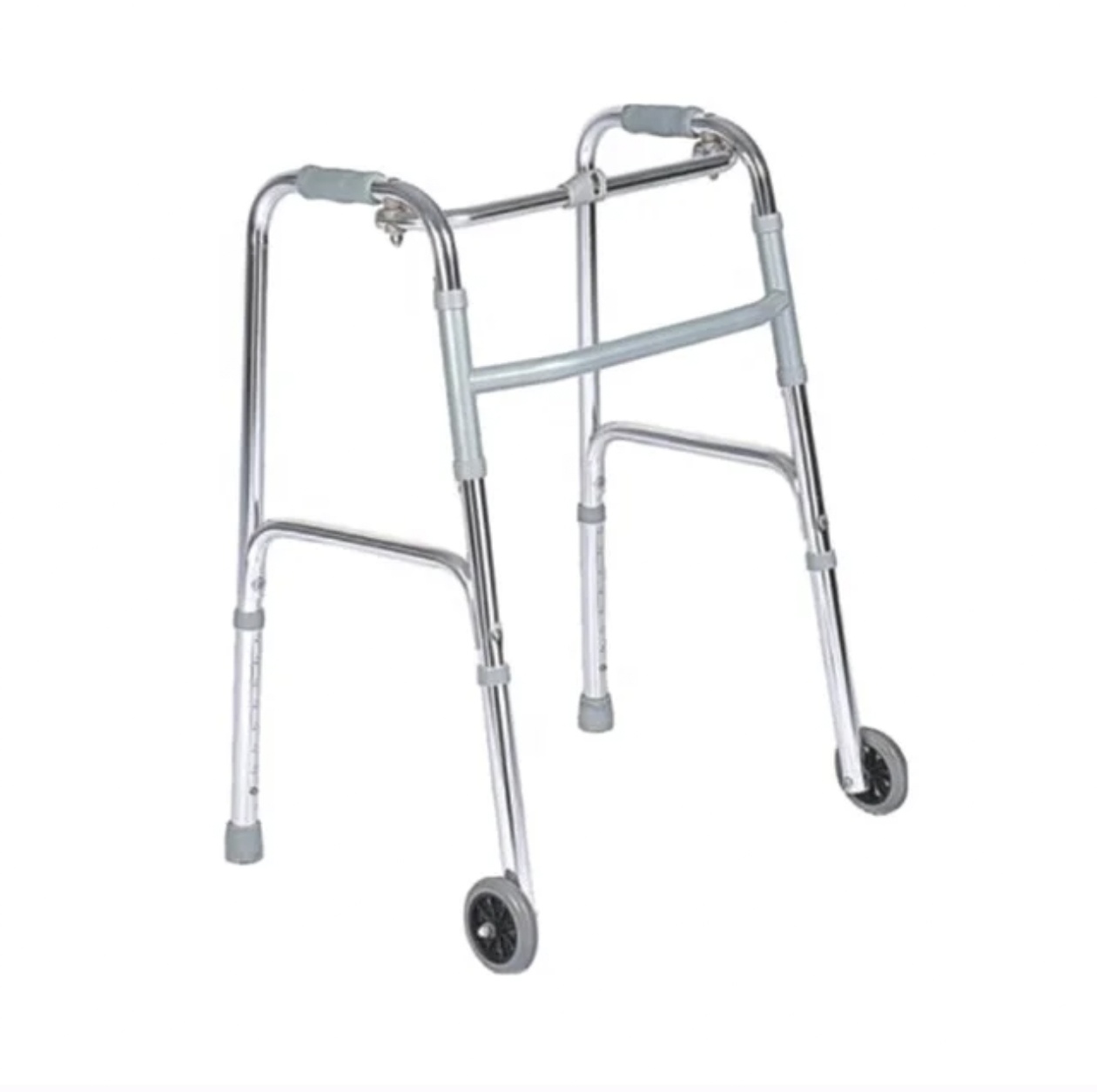 Screenshot_20250122_012601