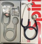 Spirit Original Stethoscope Professional