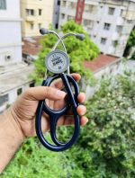 Spirit Original Stethoscope Professional - Image 2