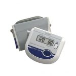 Citizen Blood Pressure Monitor CH-452-AC